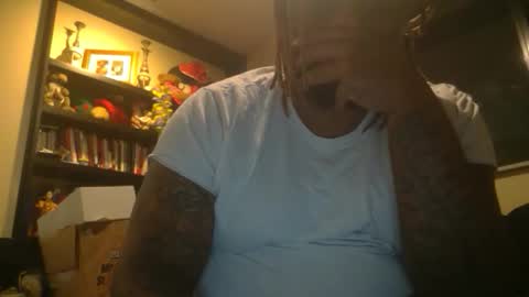 Snapshot of just2real chatting on 03/30/26, 12:44 Real online show from 03/30/26, 12:44