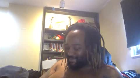 Snapshot of just2real chatting on 04/01/26, 05:43 Real online show from 04/01/26, 05:43