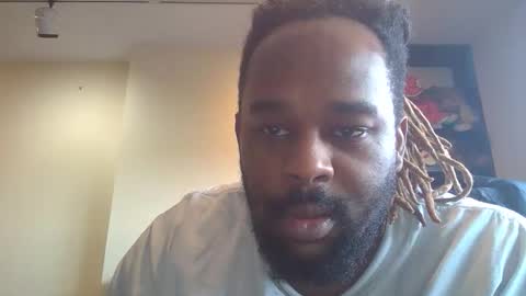 Snapshot of just2real chatting on 04/03/26, 06:39 Real online show from 04/03/26, 06:39