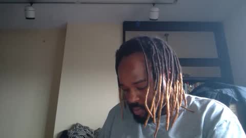 Snapshot of just2real chatting on 04/05/26, 06:16 Real online show from 04/05/26, 06:16