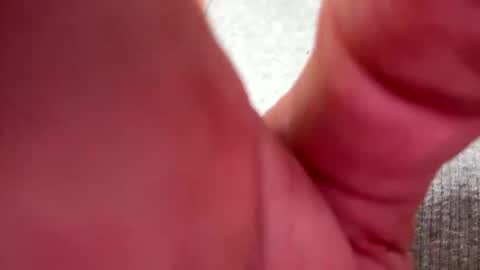 Cum4you online show from 03/12/25, 05:49