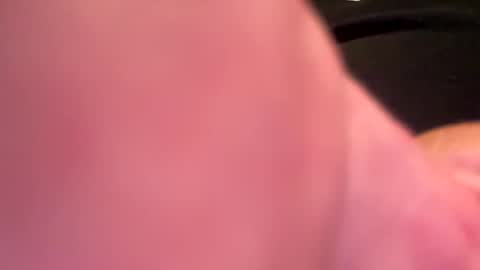 Cum4you online show from 01/06/26, 03:49