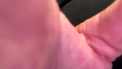 Cum4you online show from 02/28/26, 05:14