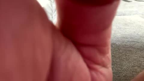 Cum4you online show from 04/01/26, 06:27