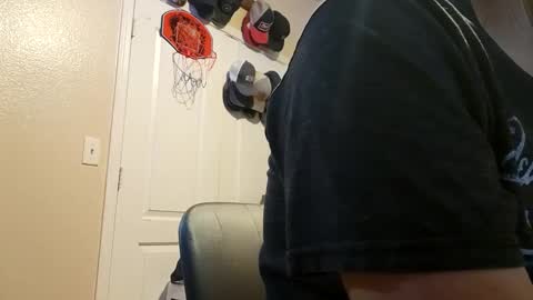 just4fun1523 online show from 10/03/25, 04:31