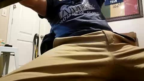 just4fun1523 online show from 11/08/25, 03:50