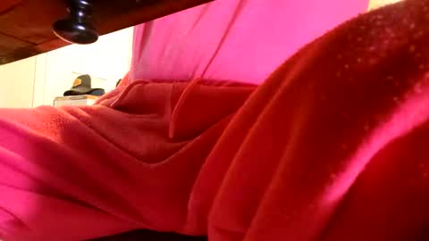 just4fun1523 online show from 02/06/26, 02:38