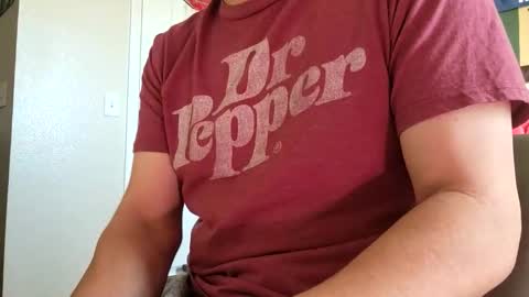 just4fun1523 online show from 02/26/26, 03:22