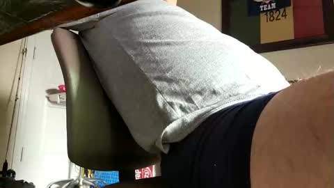 just4fun1523 online show from 04/09/26, 03:06