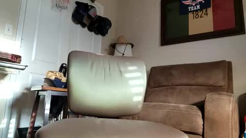 just4fun1523 online show from 06/04/26, 01:06