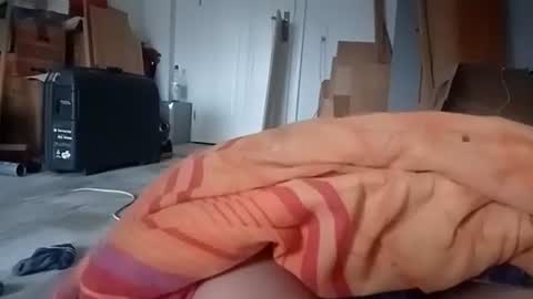just4fun235 online show from 01/06/26, 07:56