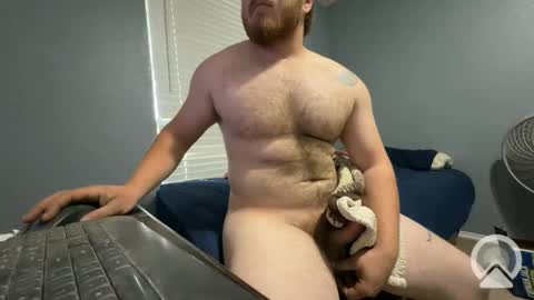 just4fun44466 online show from 04/02/26, 09:56