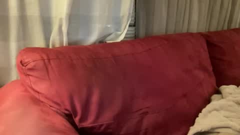 Flirty influncer online show from 01/06/26, 12:36