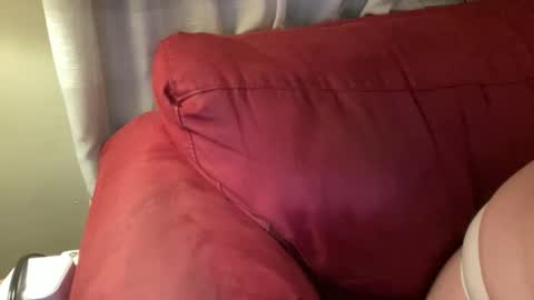 Flirty influncer online show from 01/07/26, 10:34