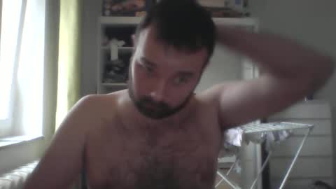 just_a_dick97 online show from 12/16/24, 08:41