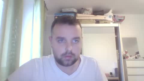 just_a_dick97 online show from 12/24/24, 08:11