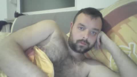 just_a_dick97 online show from 02/07/25, 05:18