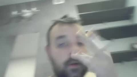 just_a_dick97 online show from 02/09/25, 08:44