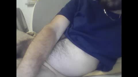 just_a_dick97 online show from 10/02/25, 10:06