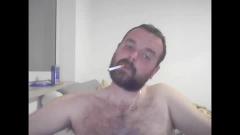 just_a_dick97 online show from 10/05/25, 12:09