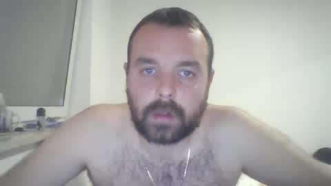 just_a_dick97 online show from 10/05/25, 05:33
