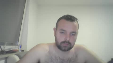just_a_dick97 online show from 11/16/25, 06:41