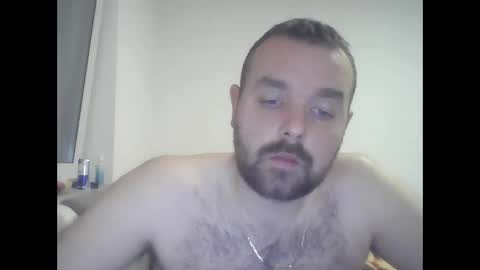 just_a_dick97 online show from 11/17/25, 05:46