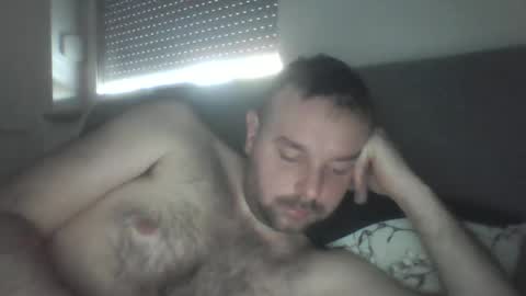 just_a_dick97 online show from 01/11/26, 09:25