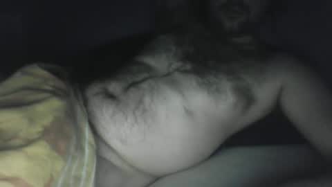 just_a_dick97 online show from 01/11/26, 10:26