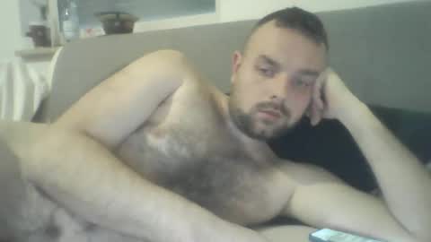 just_a_dick97 online show from 02/14/26, 09:50