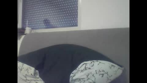 just_a_dick97 online show from 02/19/26, 10:00