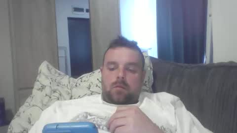 just_a_dick97 online show from 05/02/26, 03:06
