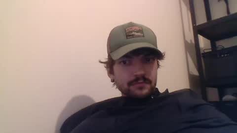 Snapshot of just_a_guy_with_a_big_cock chatting on 12/07/24, 01:40 just_a_guy_with_a_big_cock online show from 12/07/24, 01:40