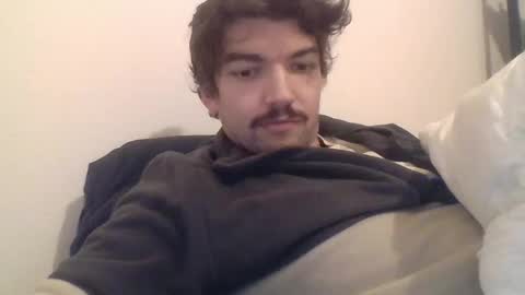 Snapshot of just_a_guy_with_a_big_cock chatting on 12/12/24, 08:53 just_a_guy_with_a_big_cock online show from 12/12/24, 08:53