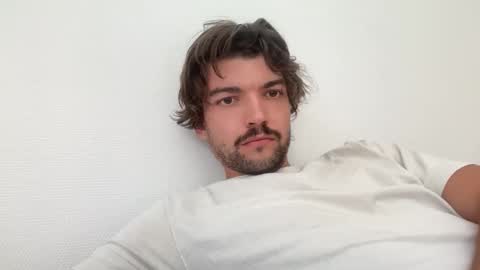 Snapshot of just_a_guy_with_a_big_cock chatting on 10/05/25, 01:53 just_a_guy_with_a_big_cock online show from 10/05/25, 01:53