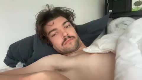 Snapshot of just_a_guy_with_a_big_cock chatting on 10/16/25, 06:47 just_a_guy_with_a_big_cock online show from 10/16/25, 06:47