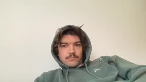 Snapshot of just_a_guy_with_a_big_cock chatting on 10/25/25, 02:24 just_a_guy_with_a_big_cock online show from 10/25/25, 02:24