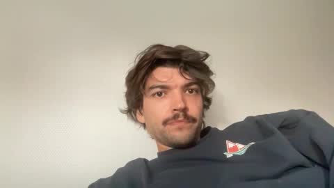 Snapshot of just_a_guy_with_a_big_cock chatting on 10/28/25, 09:13 just_a_guy_with_a_big_cock online show from 10/28/25, 09:13