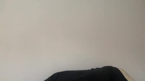 just_a_guy_with_a_big_cock online show from 10/29/25, 11:23