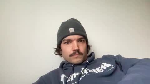 just_a_guy_with_a_big_cock online show from 12/21/25, 02:57