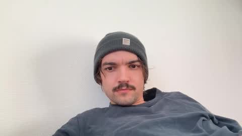 just_a_guy_with_a_big_cock online show from 01/06/26, 01:59