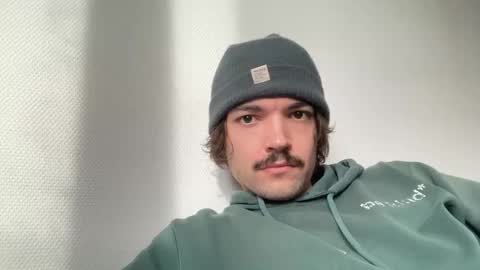 just_a_guy_with_a_big_cock online show from 01/13/26, 10:31