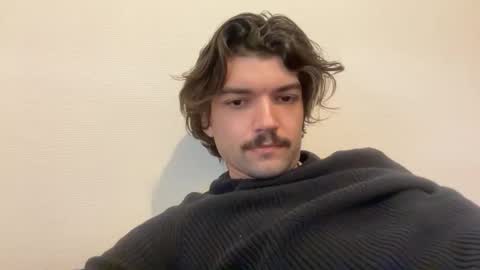 just_a_guy_with_a_big_cock online show from 02/03/26, 01:49