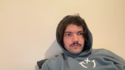 just_a_guy_with_a_big_cock online show from 02/27/26, 01:55