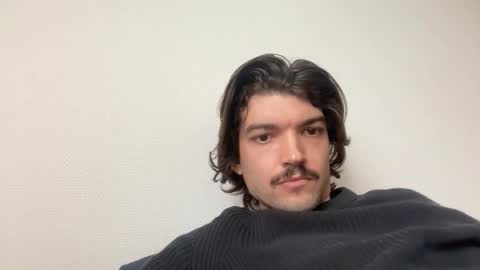 just_a_guy_with_a_big_cock online show from 03/13/26, 10:33