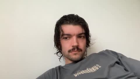 just_a_guy_with_a_big_cock online show from 03/15/26, 05:30