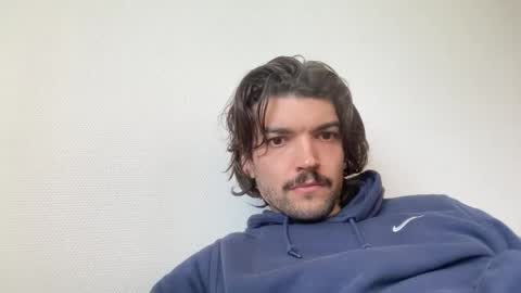 just_a_guy_with_a_big_cock online show from 03/19/26, 09:35