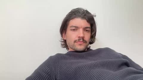 just_a_guy_with_a_big_cock online show from 04/17/26, 01:14