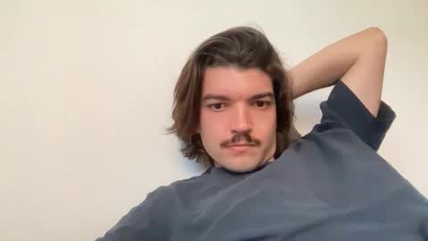 just_a_guy_with_a_big_cock online show from 04/20/26, 06:20