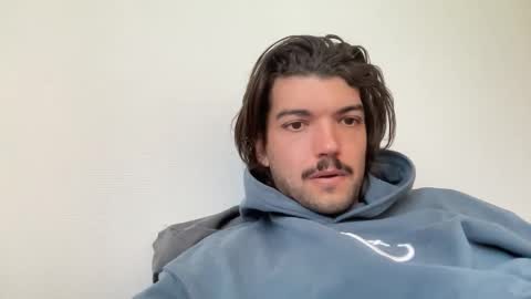 just_a_guy_with_a_big_cock online show from 04/24/26, 08:50